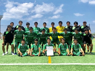 photo_result01