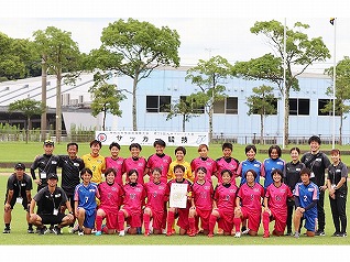 photo_result01