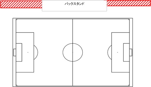 第一球技場