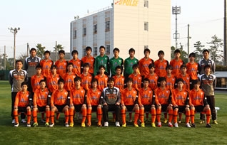 photo_result01
