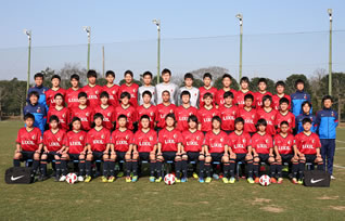 photo_result01
