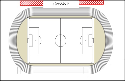 エディオンスタジアム広島、コカ・コーラウエスト広島スタジアム