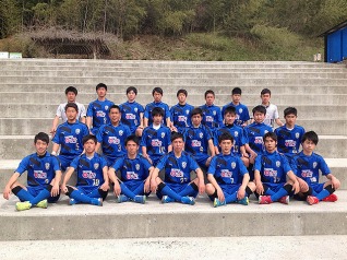 photo_result01