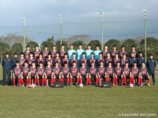 photo_result01