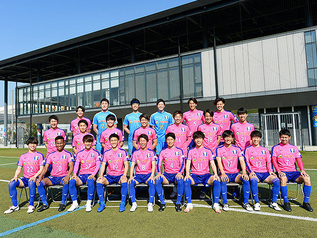 FC.ISE-SHIMA