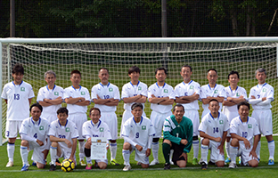 photo_result01