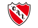 Club Atletico Independiente (Argentina / CONMEBOL Sudamericana 2017 winners)