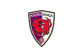 京都サンガＦ.Ｃ. U-15