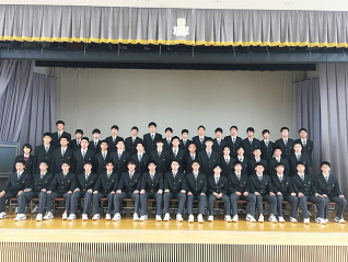 photo_result01