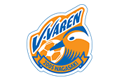 V・ファーレン長崎U-18