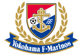 横浜F・マリノスユース