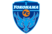 横浜FCユース