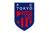 FC東京U-18