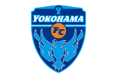 横浜FCユース