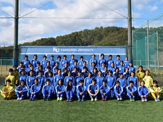 photo_result01