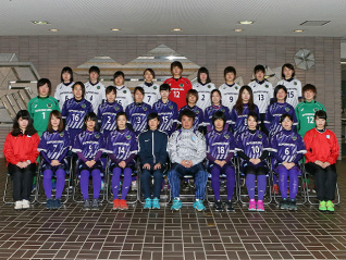 photo_result01