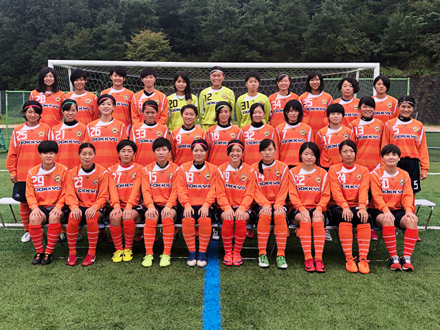 姫路 獨協 大学 サッカー