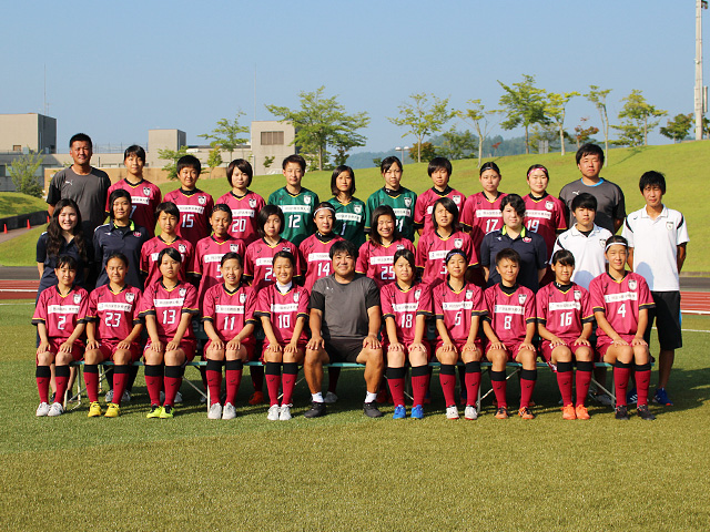 明治 大学 サッカー 部 メンバー