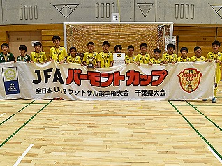 photo_result01
