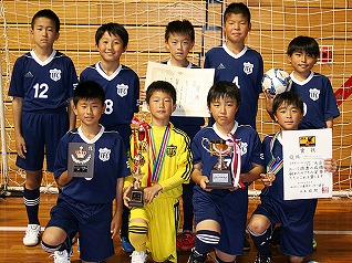 photo_result01