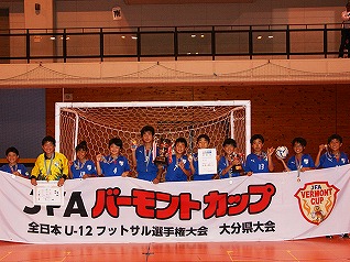 photo_result01