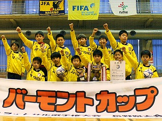 photo_result01
