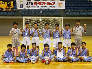 photo_result01
