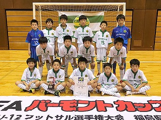 photo_result01