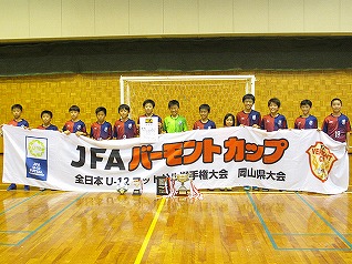 photo_result01