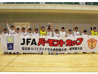 photo_result01