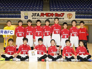 photo_result01