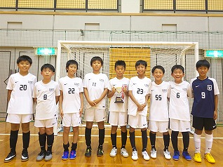 photo_result01