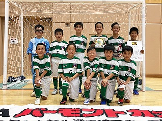 photo_result01