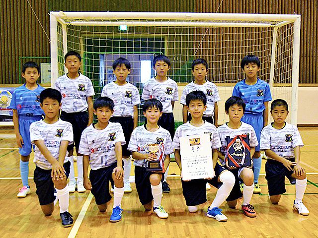 photo_result01