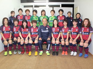 photo_result01