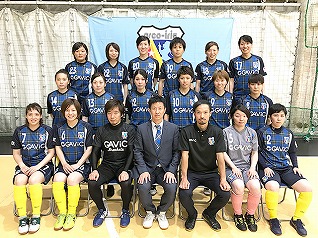 photo_result01