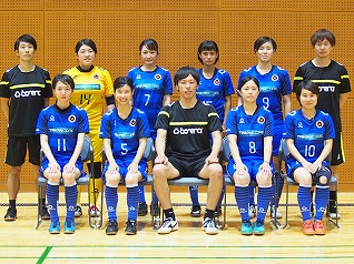 photo_result01