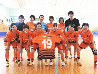 photo_result01