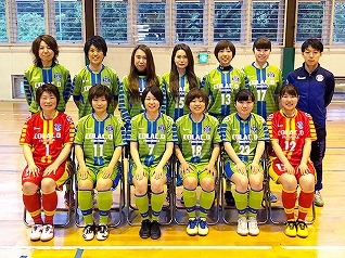 photo_result01