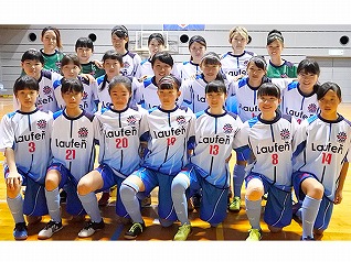 photo_result01