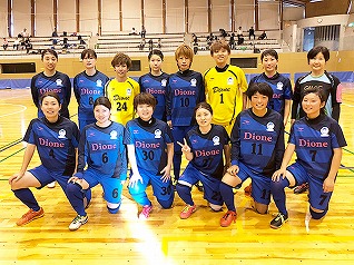 photo_result01
