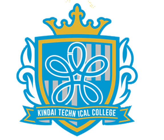 近畿大学工業高等専門学校２ｎｄ vs 四日市四郷高等学校 高円宮杯 jfa u 18サッカーリーグ2019 三重県 2部b 三重県サッカー協会