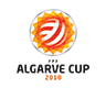 Algarve Women's Football Cup 2018