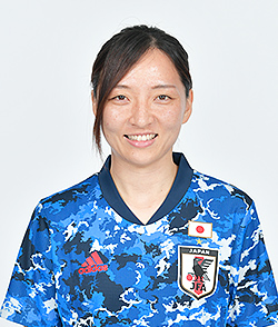 kurishima_akari