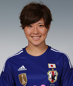 nagasato_asano