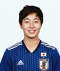 taniguchi_konomi