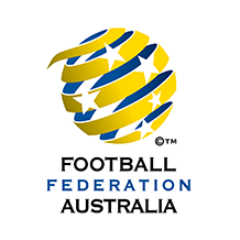 オーストラリアサッカー連盟