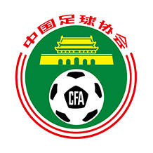 中国サッカー協会