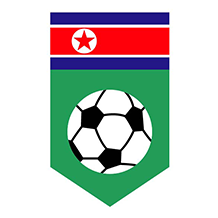 朝鮮民主主義人民共和国サッカー協会