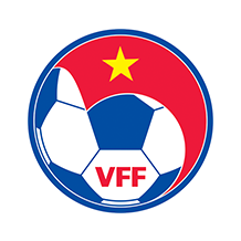 ベトナムサッカー連盟